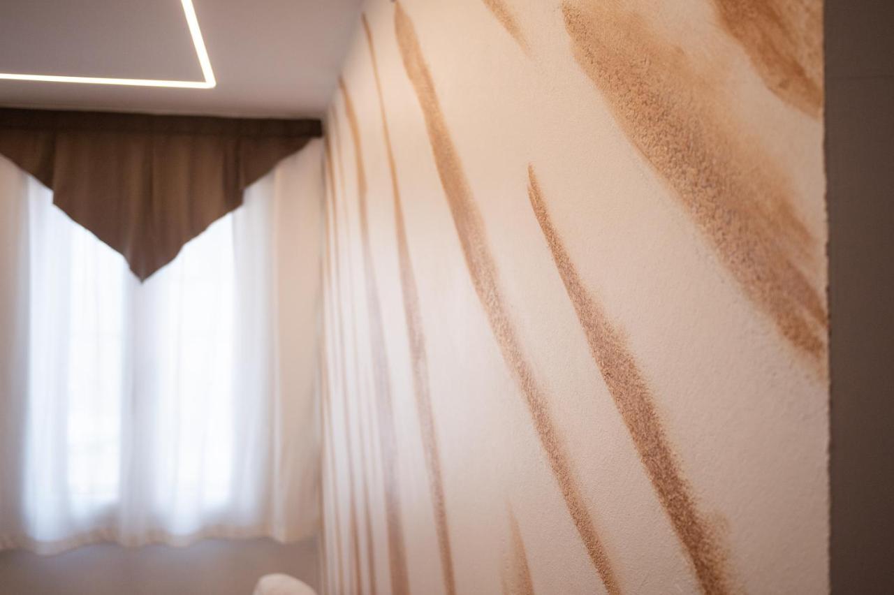 Appartamento Vale Mare Vista Canale كيودجا المظهر الخارجي الصورة